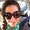 Photo of JenniJenni82 ..