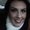 Photo of Heather A.