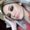 Photo of Julissa M.