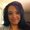 Photo of Breanna L.