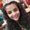Photo of Nanci M.