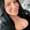 Photo of Stephanie M.