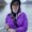 Photo of Erin M.