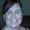 Photo of Crissy C.