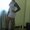 Photo of Tasha C.
