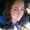 Photo of Amy F.