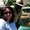 Photo of Anna S.