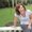 Photo of Qype User (rachel…)