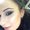 Photo of Kseniya O.