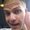 Photo of Jordan G.