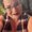 Photo of Jessica L.