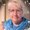 Photo of Marion C.
