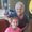 Photo of JoAnn A.