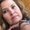 Photo of Gloria Reyna R.