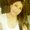 Photo of Letty S.