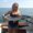 Photo of Amanda L.