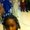Photo of Nena Chinyere Umeh A.