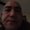 Photo of David B.