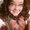 Photo of Jennifer H.