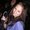Photo of Qype User (die-Ka…)