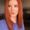 Photo of Courtney E.