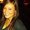 Photo of Jennifer C.