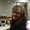 Photo of Nicole A.