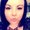 Photo of Vanessa R.