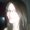 Photo of Kate M.