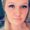 Photo of Chelsey S.