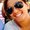 Photo of Sothea S.