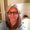 Photo of Lorraine Y.