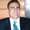 Photo of Afshin T.