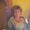 Photo of Josephine D.