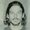 Photo of Randall C.