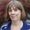 Photo of Shannon G.