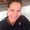 Photo of Melissa C.