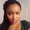 Photo of Kendra A.