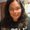 Photo of Ashley N.
