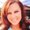 Photo of Stacie N.