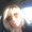 Photo of Kristyn L.