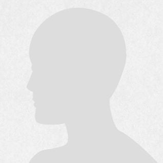 Yelp user Julie Z.