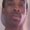 Photo of Jerald R.