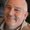 Photo of Eric C.