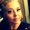 Photo of Jeri S.