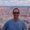 Photo of Dennis C.