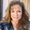 Photo of Cheri M.