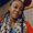 Photo of Michelle S.