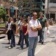 google avatar