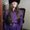 Photo of Melissa R.